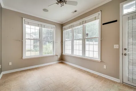 430 Silver Oaks Drive Rockingham VA 22801