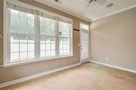 430 Silver Oaks Drive Rockingham VA 22801