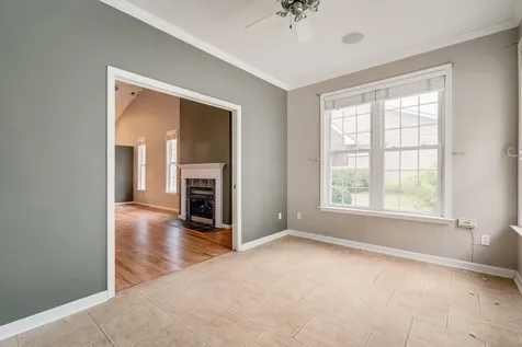 430 Silver Oaks Drive Rockingham VA 22801