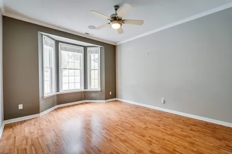 430 Silver Oaks Drive Rockingham VA 22801