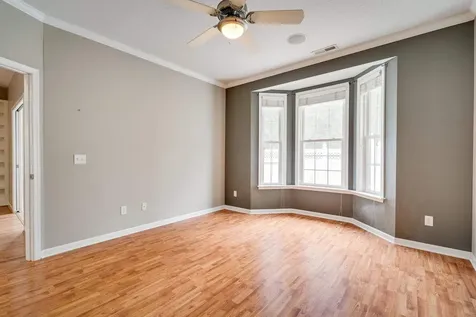 430 Silver Oaks Drive Rockingham VA 22801