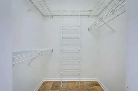 430 Silver Oaks Drive Rockingham VA 22801