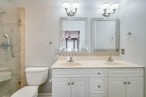 430 Silver Oaks Drive Rockingham VA 22801