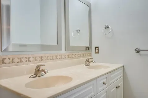 430 Silver Oaks Drive Rockingham VA 22801