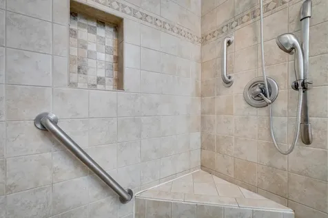 430 Silver Oaks Drive Rockingham VA 22801