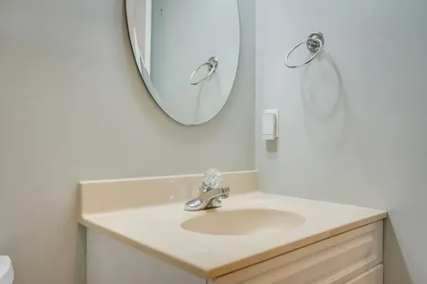 430 Silver Oaks Drive Rockingham VA 22801