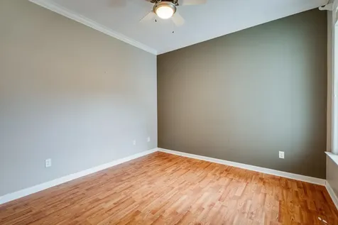 430 Silver Oaks Drive Rockingham VA 22801