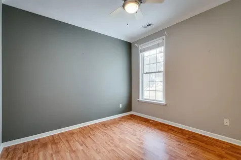 430 Silver Oaks Drive Rockingham VA 22801