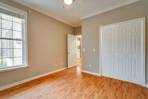 430 Silver Oaks Drive Rockingham VA 22801