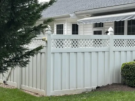 430 Silver Oaks Drive Rockingham VA 22801