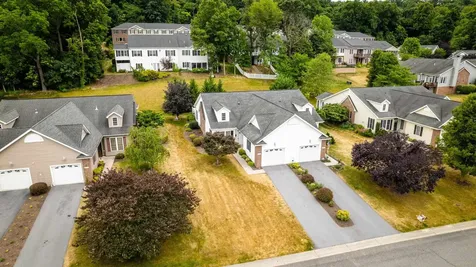 430 Silver Oaks Drive Rockingham VA 22801