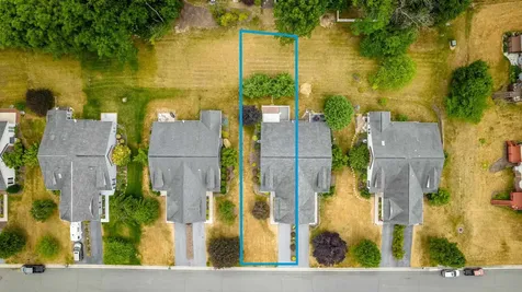 430 Silver Oaks Drive Rockingham VA 22801