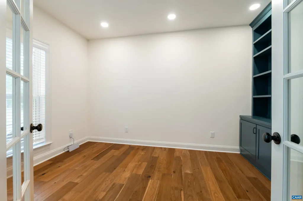 240 Campbell Road Keswick VA 22947