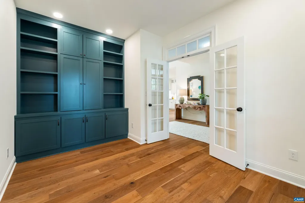 240 Campbell Road Keswick VA 22947