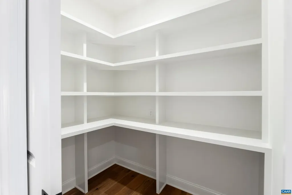 240 Campbell Road Keswick VA 22947