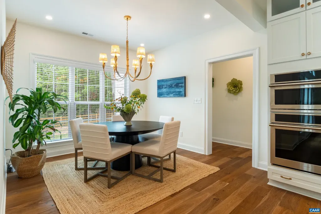 240 Campbell Road Keswick VA 22947