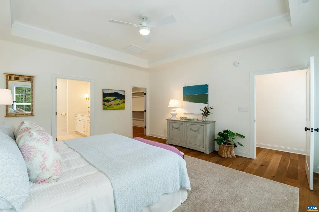 240 Campbell Road Keswick VA 22947