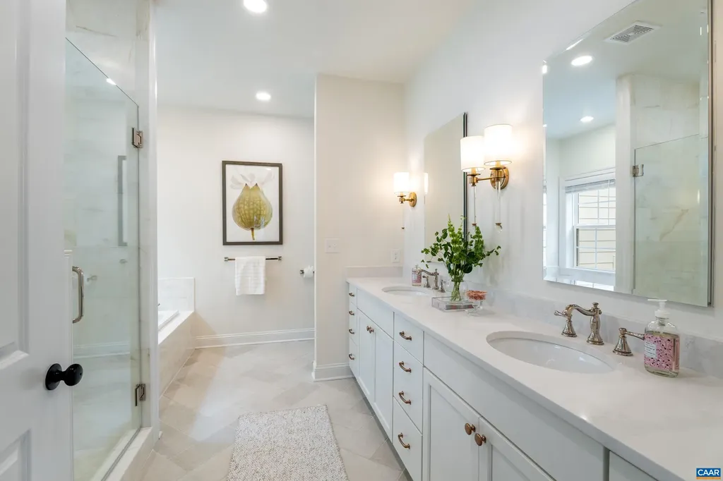 240 Campbell Road Keswick VA 22947