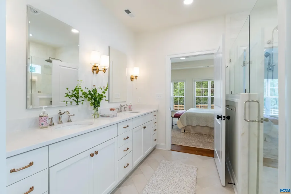 240 Campbell Road Keswick VA 22947