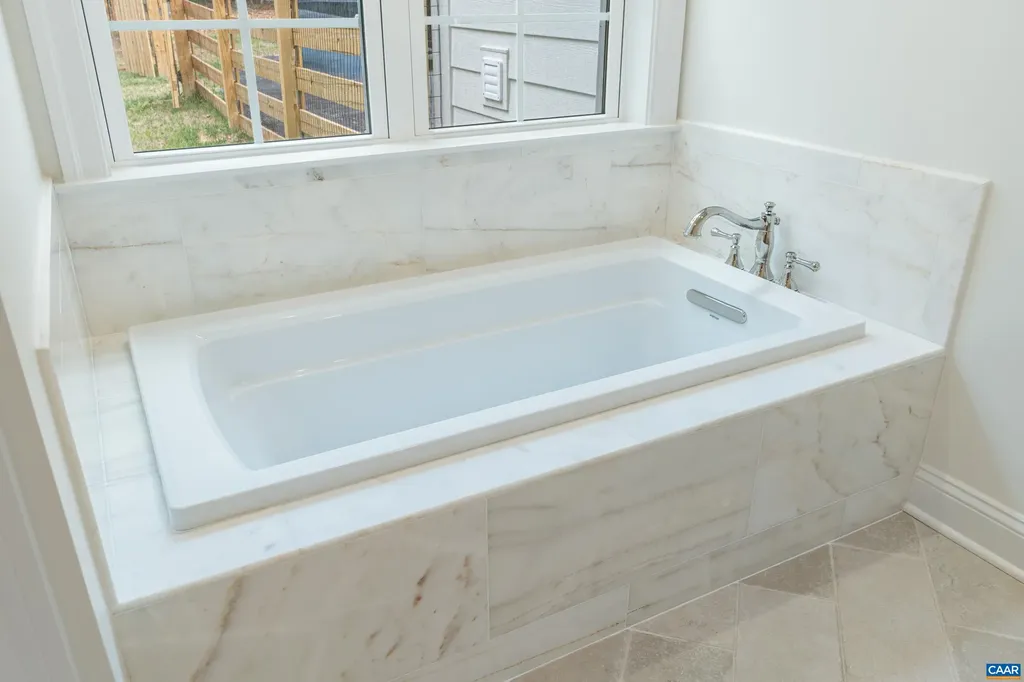 240 Campbell Road Keswick VA 22947