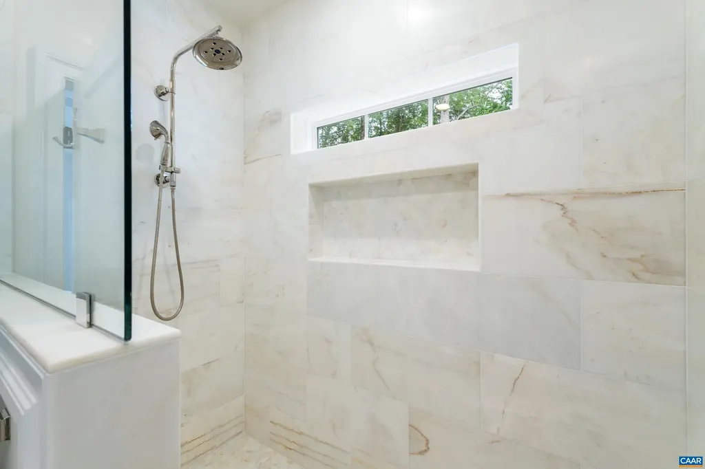 240 Campbell Road Keswick VA 22947