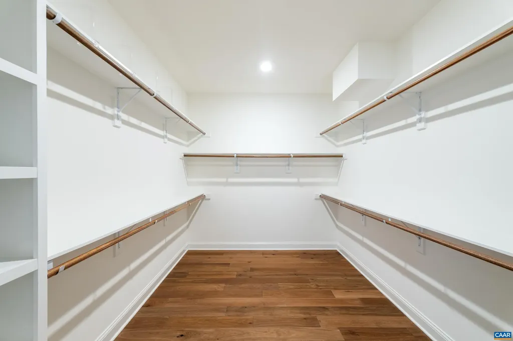 240 Campbell Road Keswick VA 22947