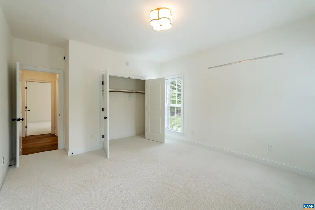 240 Campbell Road Keswick VA 22947