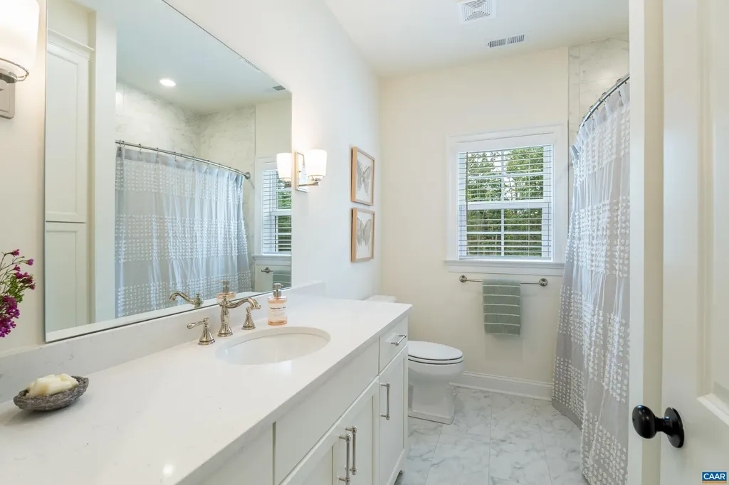 240 Campbell Road Keswick VA 22947