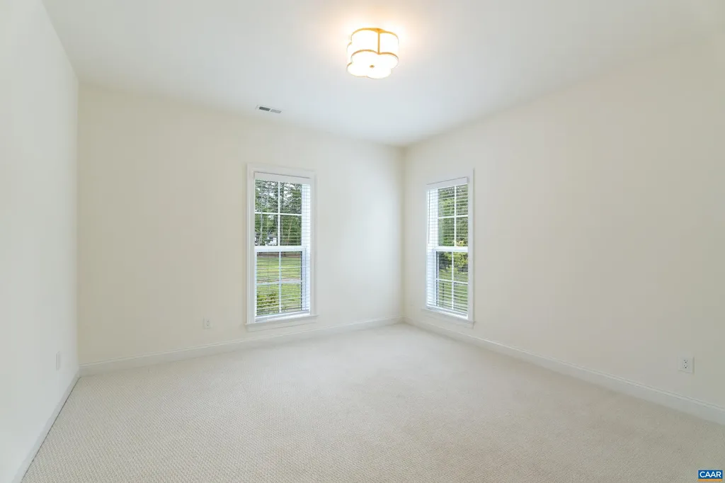 240 Campbell Road Keswick VA 22947