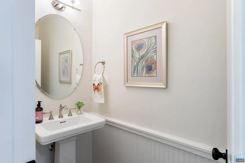 240 Campbell Road Keswick VA 22947