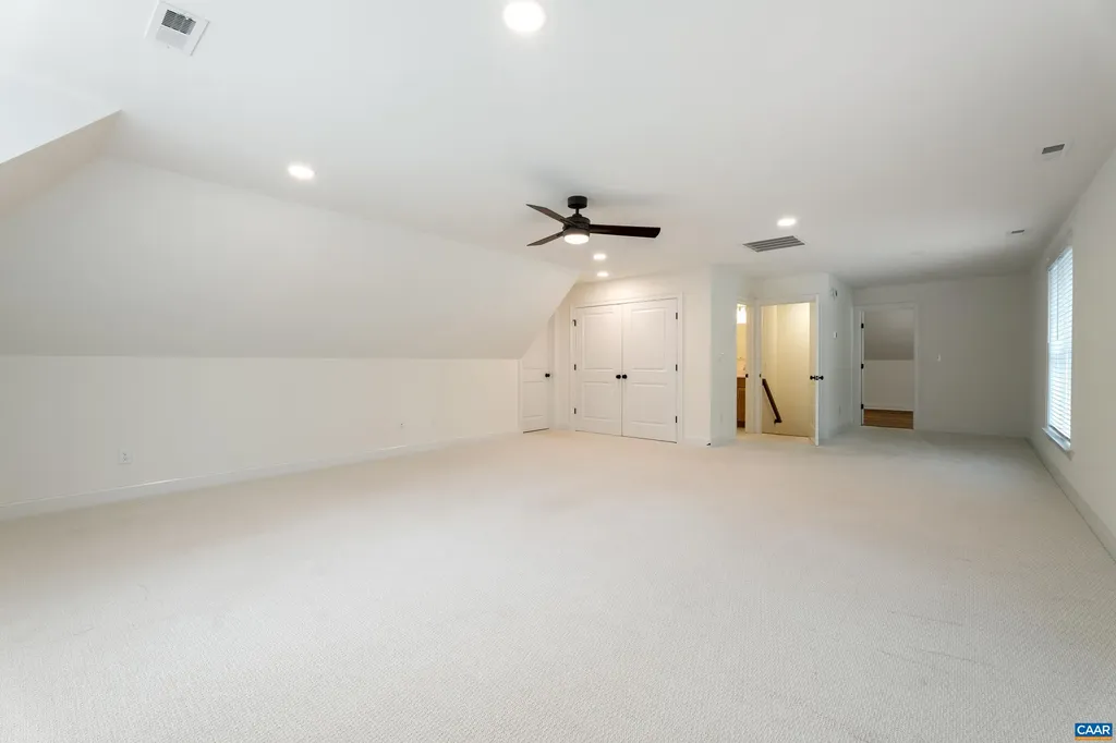 240 Campbell Road Keswick VA 22947