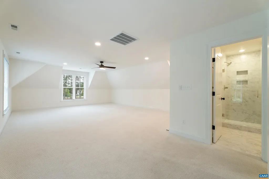 240 Campbell Road Keswick VA 22947