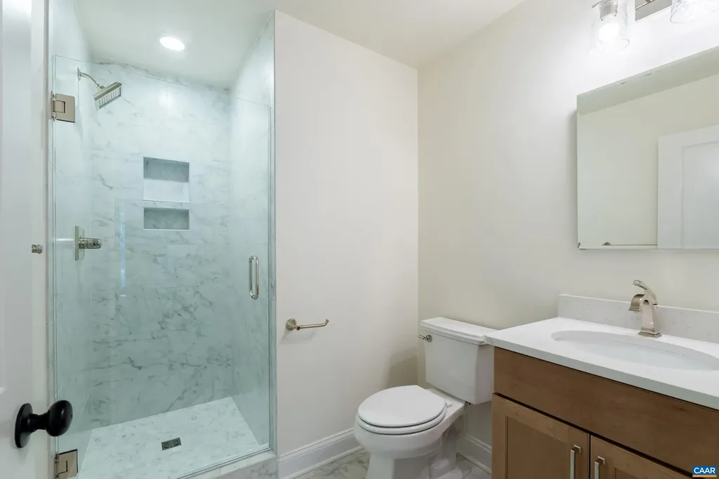 240 Campbell Road Keswick VA 22947