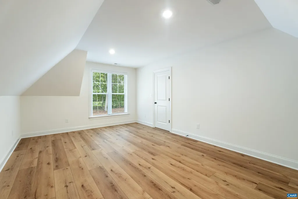 240 Campbell Road Keswick VA 22947