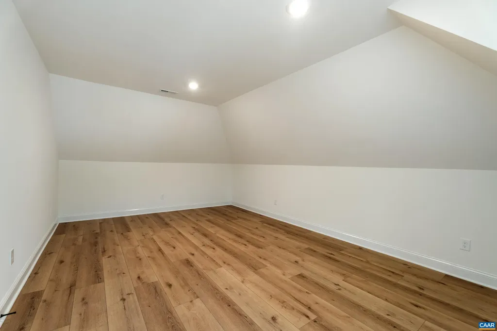 240 Campbell Road Keswick VA 22947