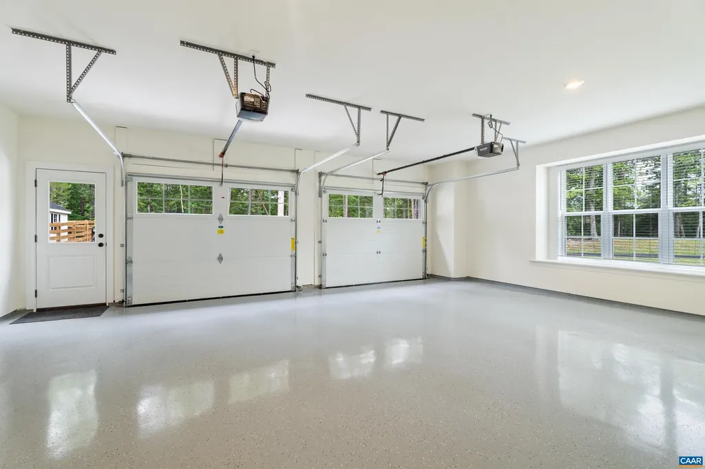 240 Campbell Road Keswick VA 22947