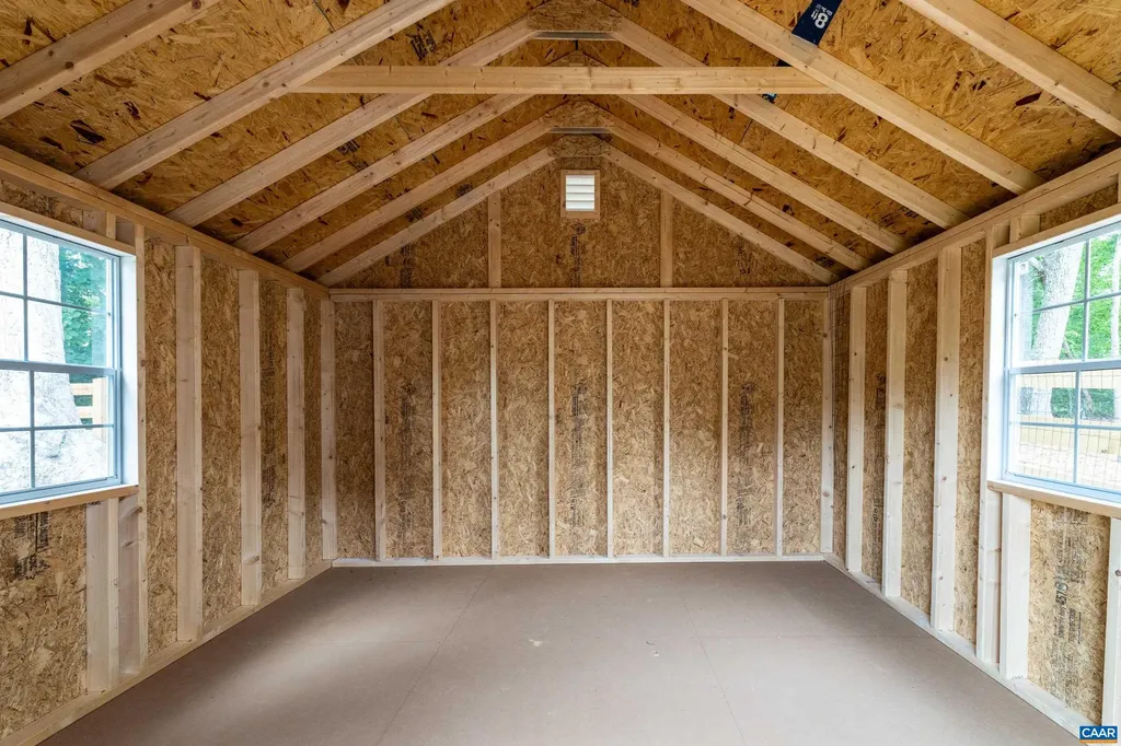 240 Campbell Road Keswick VA 22947