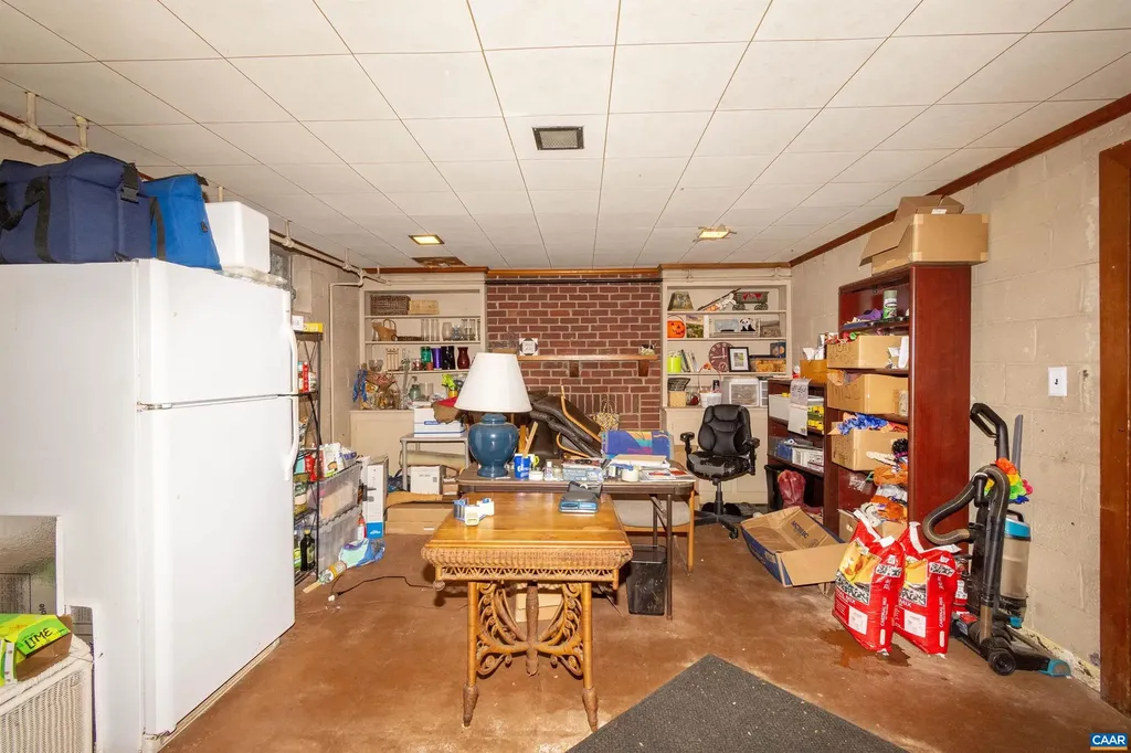 358 Main Street 10 1/2 Street E Orange VA 22960