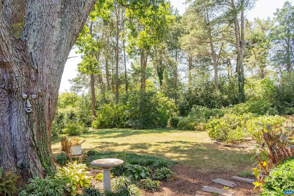 358 Main Street 10 1/2 Street E Orange VA 22960