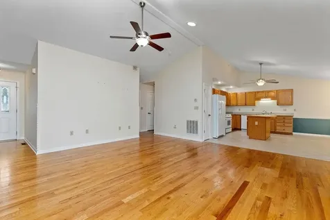 118 Red Oak Drive Staunton VA 24401