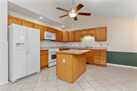 118 Red Oak Drive Staunton VA 24401