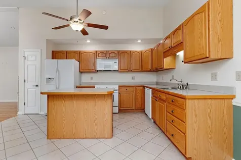 118 Red Oak Drive Staunton VA 24401
