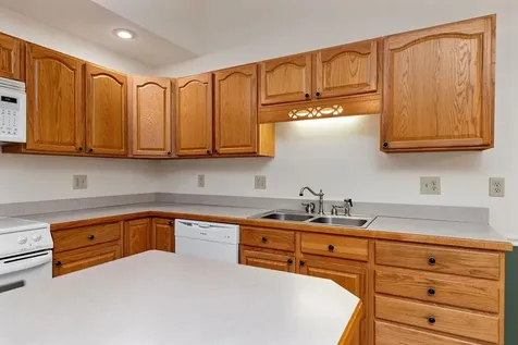 118 Red Oak Drive Staunton VA 24401