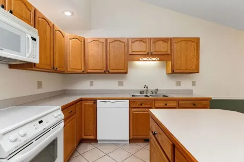 118 Red Oak Drive Staunton VA 24401