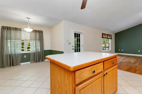 118 Red Oak Drive Staunton VA 24401