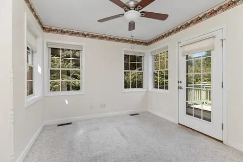 118 Red Oak Drive Staunton VA 24401