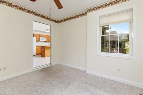 118 Red Oak Drive Staunton VA 24401