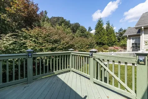 118 Red Oak Drive Staunton VA 24401