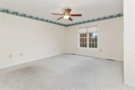 118 Red Oak Drive Staunton VA 24401