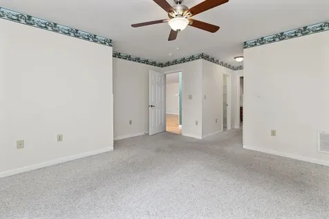 118 Red Oak Drive Staunton VA 24401